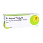buy diclofenac online uk