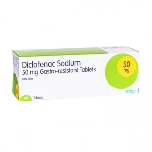 buy diclofenac online uk
