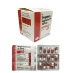 buy pregabalin 300mg online uk next day delivery, buy pregabalin without prescription