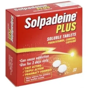 Buy solpadeine max for sale online uk