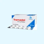 Tramadol 100mg