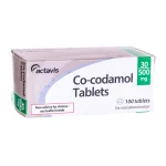 buy co codamol 30 500 online uk, Co codamol for sale