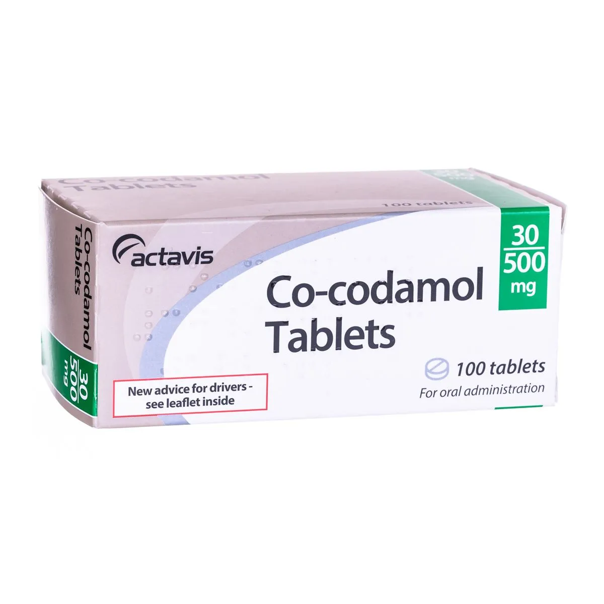 buy co codamol 30 500 online uk, Co codamol for sale