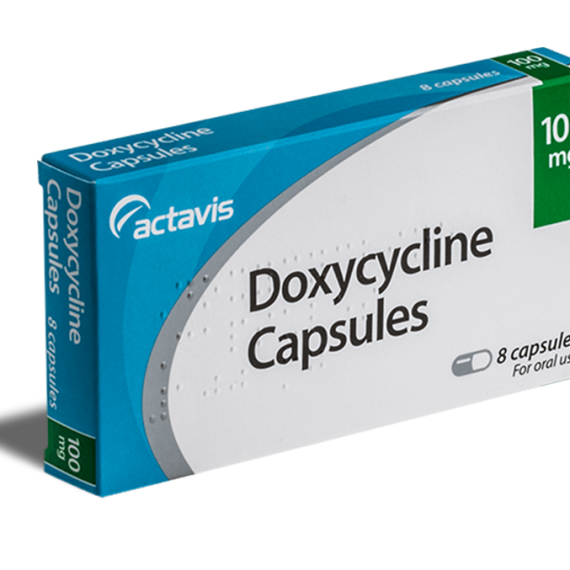 Buy Doxycycline 100mg Online UK, Order Doxycycline Online