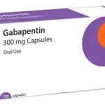 Buy gabapentin tablets for sale online uk