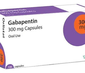 Buy gabapentin tablets for sale online uk
