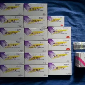 Buy subutex 8mg online uk, subutex 8mg for sale, buy subutex online without prescription, subutex tablets for sale uk