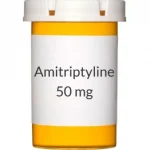 buy amitriptyline online uk, amitriptyline 50mg for sale uk