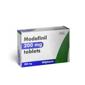 buy modafinil online without prescription