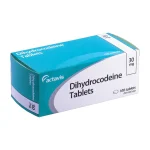 buy dihydrocodeine online uk